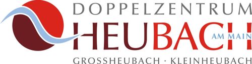 Logo_Doppelzentrum_Heubach