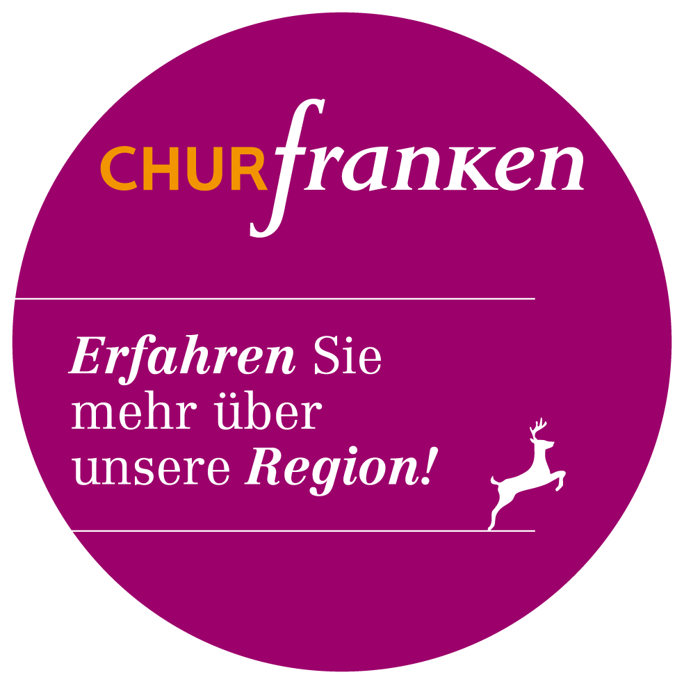 Churfranken