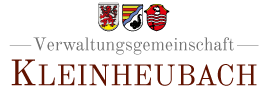 Verwaltungsgemeinschaft Kleinheubach