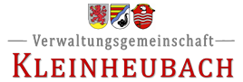 Verwaltungsgemeinschaft Kleinheubach