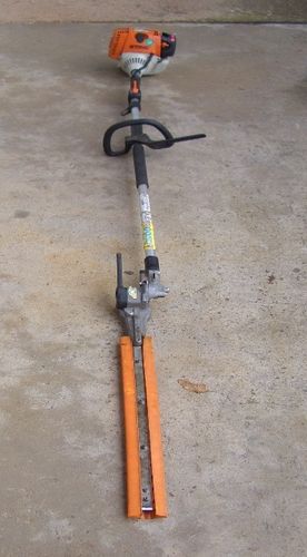 Heckenschere Stihl HL 100