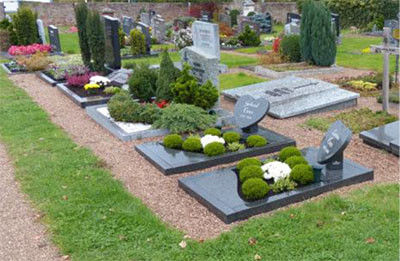 Gemeinde_friedhof_3