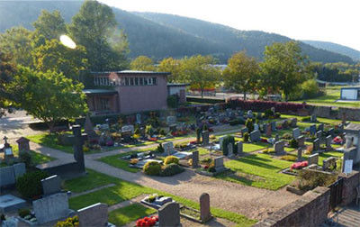 Gemeinde_friedhof_1