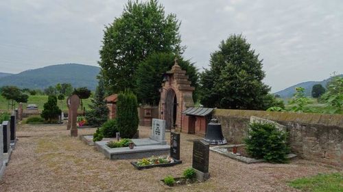 friedhof_2