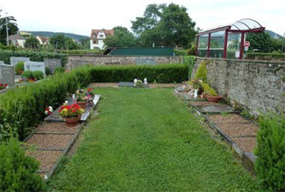 Gemeinde_friedhof_7
