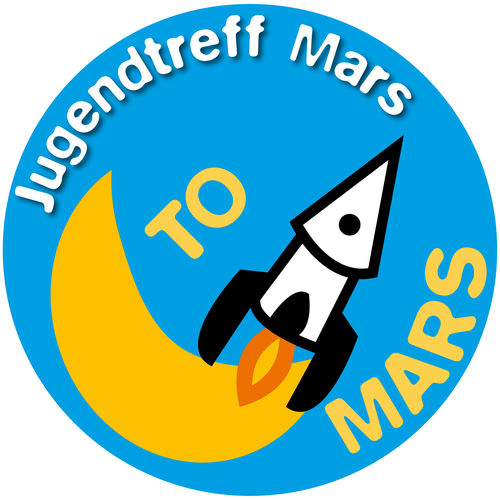 Logo-JugendtreffMars_Fb