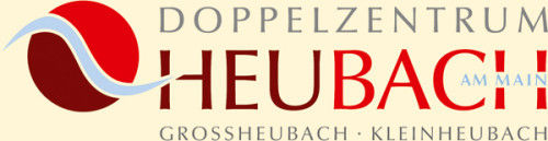 doppelzentrum