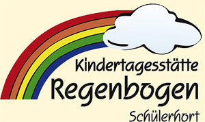 regenbogen