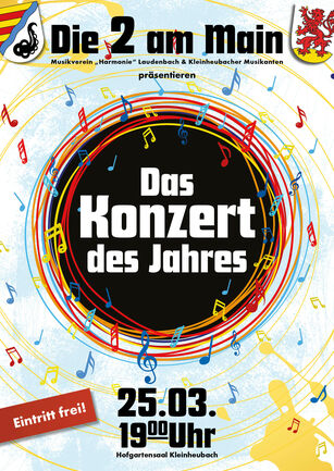 2023_KonzertDesJahres
