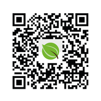 Odenwald-Allianz App - QR-Code