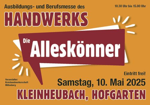 DIN A5_Alleskönner-Kleinheubach_2025 (003)