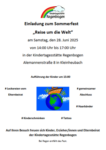 image-20250506085713-3