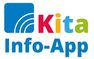 Kita Info-App