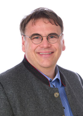 Münig Thomas