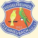 Vogelfreunde Kleinheubach u.U.