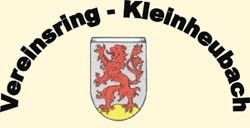 Vereinsring Kleinheubach e.V.