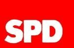 Sozialdemokratische Partei Deutschland Ortsverein Kleinheubach/Main