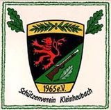 Schützenverein Kleinheubach 1965 e. V.