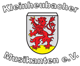 Kleinheubacher Musikanten e.V.