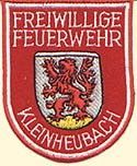 Feuerwehrverein Freiwillige Feuerwehr