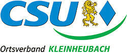 Christlich Soziale Union Ortsverband Kleinheubach