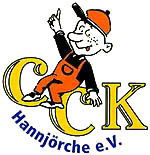 CCK - Kleinheubach