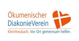 Ökumenischer Diakonieverein Kleinheubach e.V.