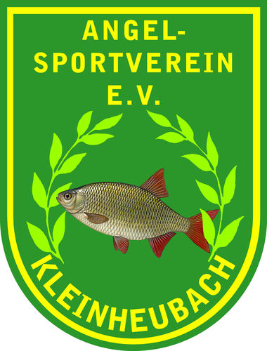 Angelsportverein Kleinheubach e.V.