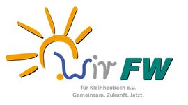 WIR – Freie Wähler für Kleinheubach e.V.
