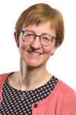 Sabine Geutner