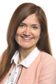 Petra Amann
