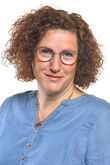 Anja Schumacher